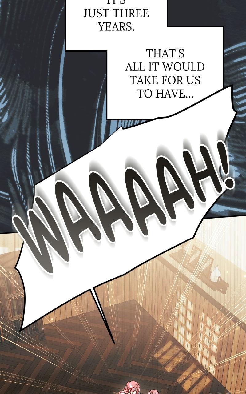 Changing the GenreFrom Angst to Heartwarming (S2) Episode 55 page 68 - 