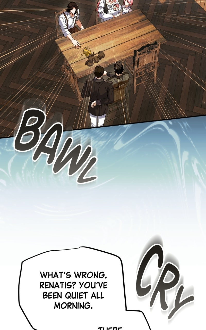 Changing the GenreFrom Angst to Heartwarming (S2) Episode 55 page 69 - 