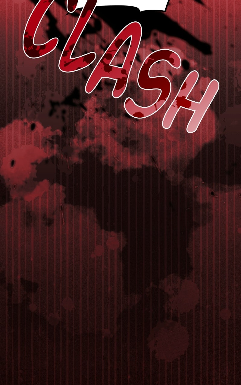 Changing the GenreFrom Angst to Heartwarming (S2) Episode 55 page 8 - 