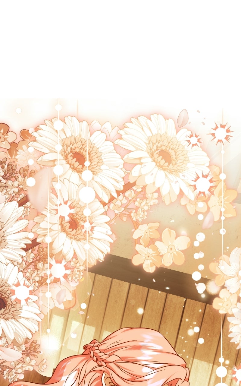 Changing the GenreFrom Angst to Heartwarming (S2) Episode 55 page 71 - 