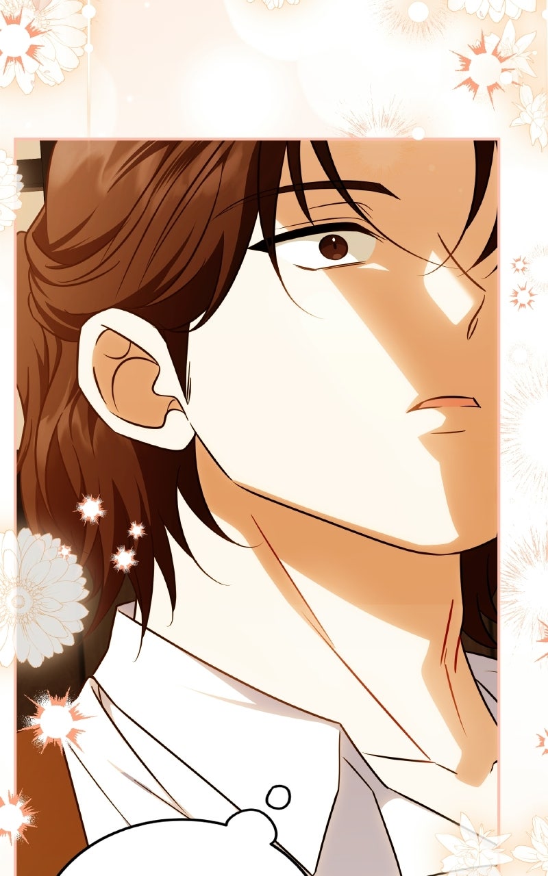 Changing the GenreFrom Angst to Heartwarming (S2) Episode 55 page 73 - 