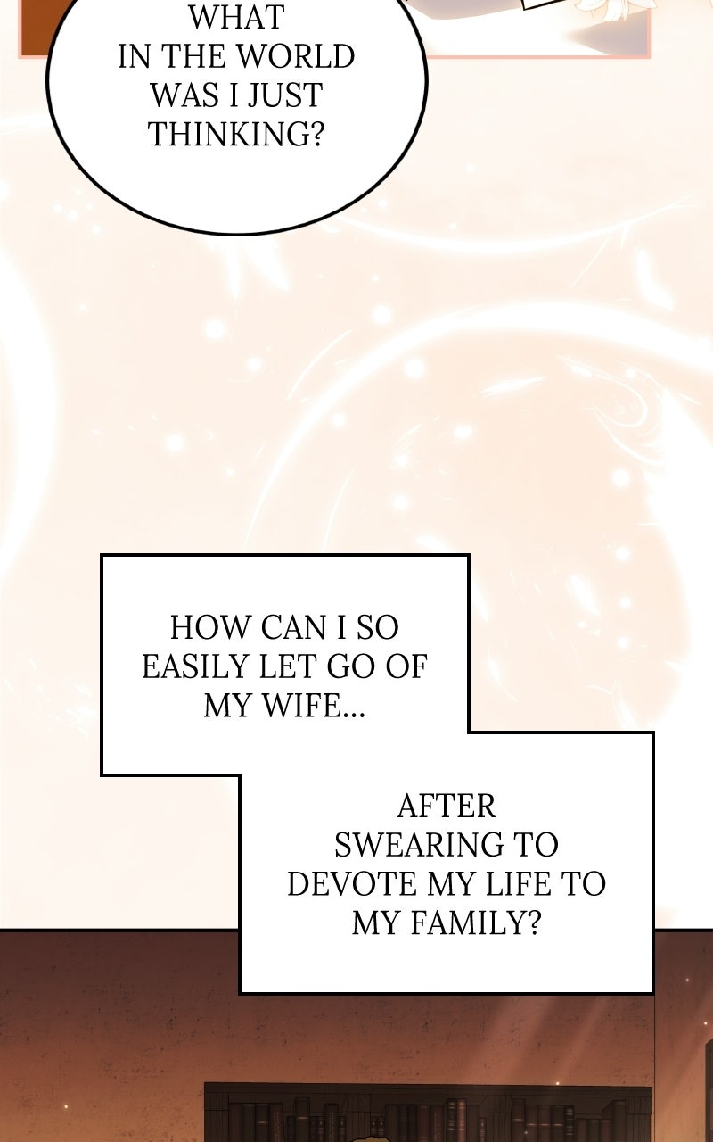 Changing the GenreFrom Angst to Heartwarming (S2) Episode 55 page 74 - 