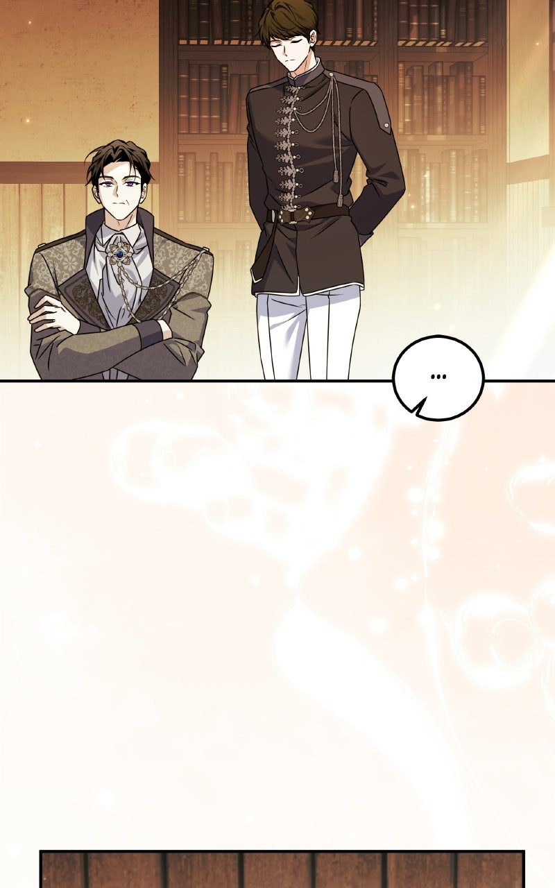 Changing the GenreFrom Angst to Heartwarming (S2) Episode 55 page 75 - 