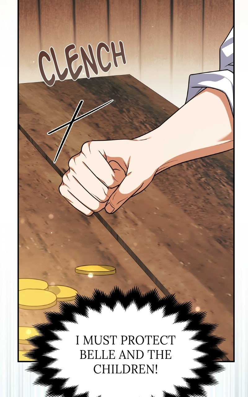 Changing the GenreFrom Angst to Heartwarming (S2) Episode 55 page 76 - 