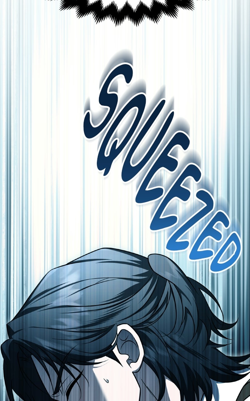 Changing the GenreFrom Angst to Heartwarming (S2) Episode 55 page 77 - 
