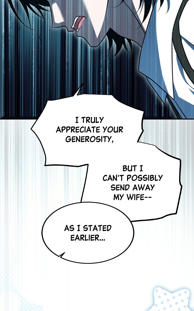 Changing the GenreFrom Angst to Heartwarming (S2) Episode 55 page 78 - 