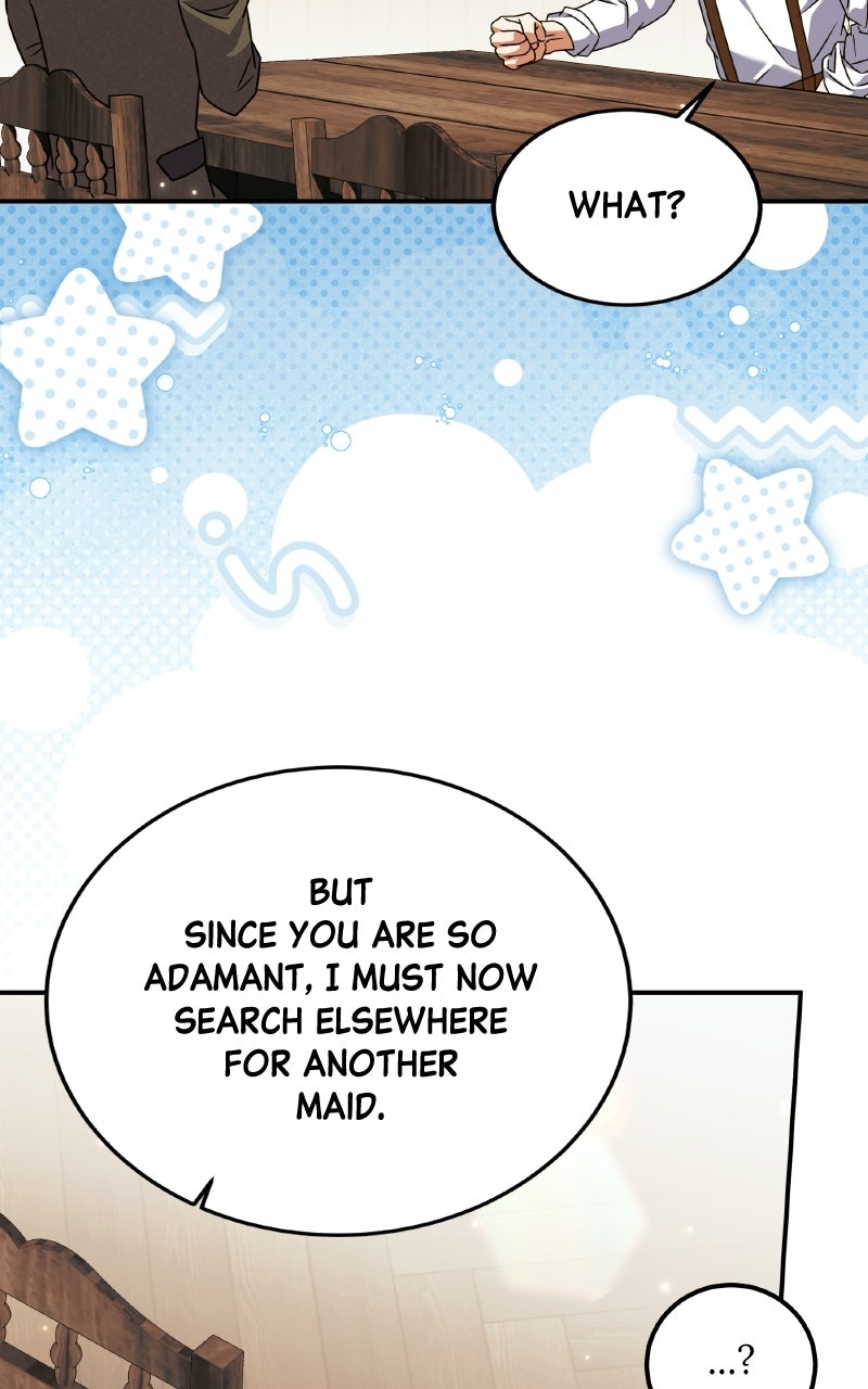 Changing the GenreFrom Angst to Heartwarming (S2) Episode 55 page 80 - 