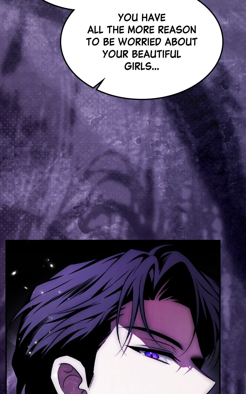 Changing the GenreFrom Angst to Heartwarming (S2) Episode 55 page 82 - 