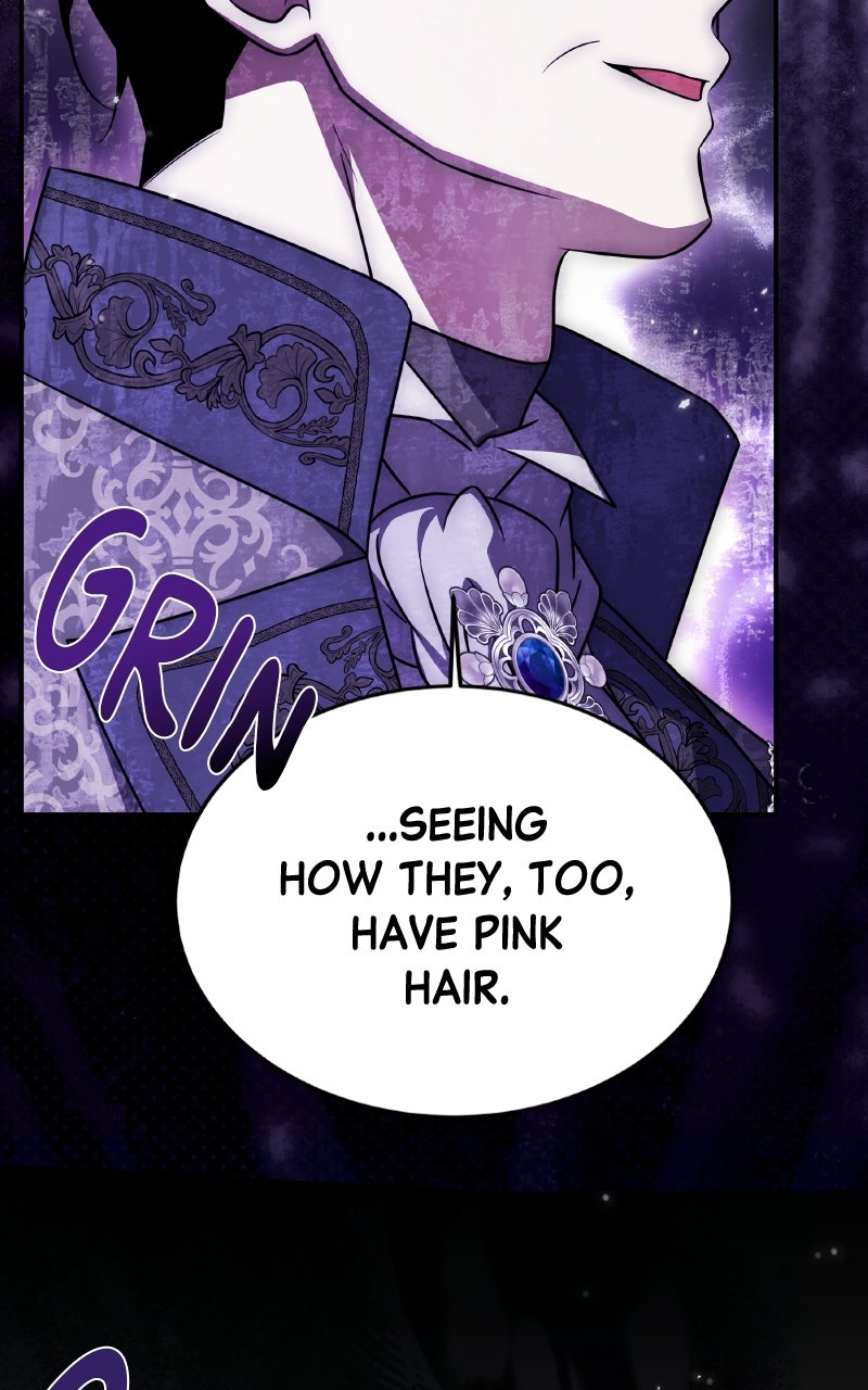 Changing the GenreFrom Angst to Heartwarming (S2) Episode 55 page 83 - 