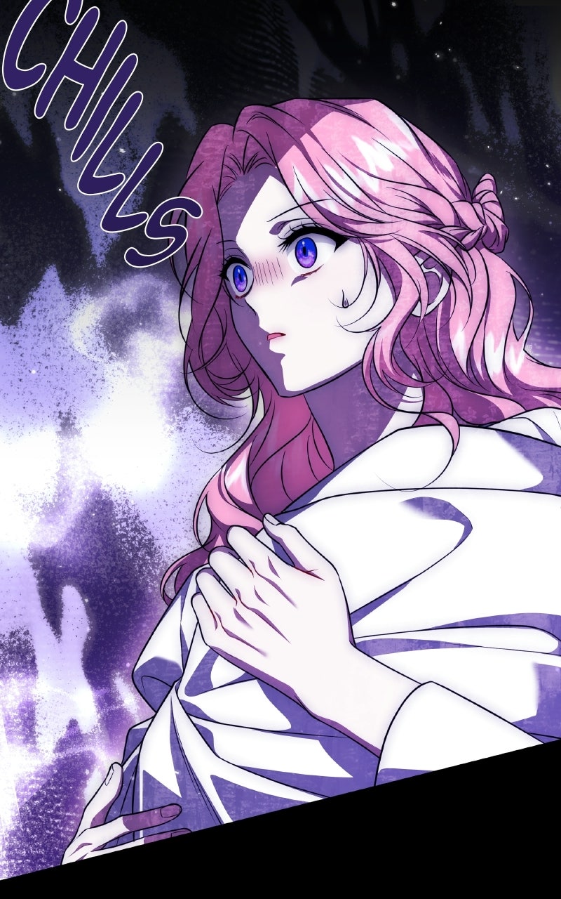 Changing the GenreFrom Angst to Heartwarming (S2) Episode 55 page 84 - 
