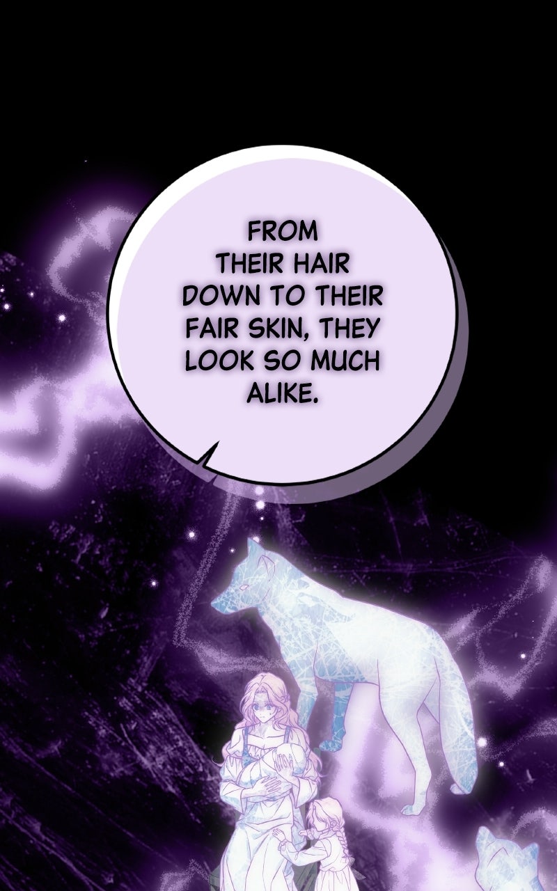 Changing the GenreFrom Angst to Heartwarming (S2) Episode 55 page 85 - 