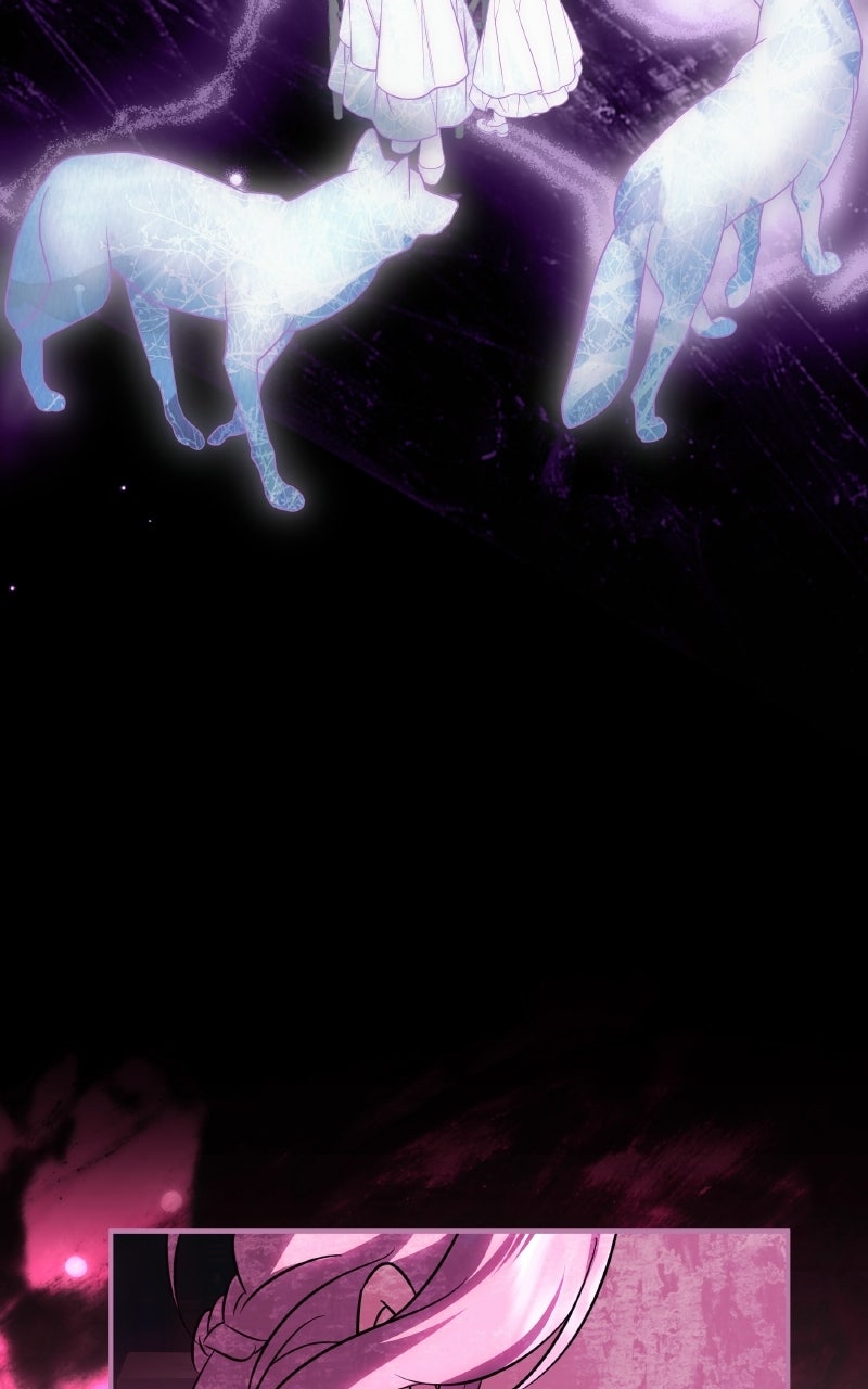 Changing the GenreFrom Angst to Heartwarming (S2) Episode 55 page 86 - 