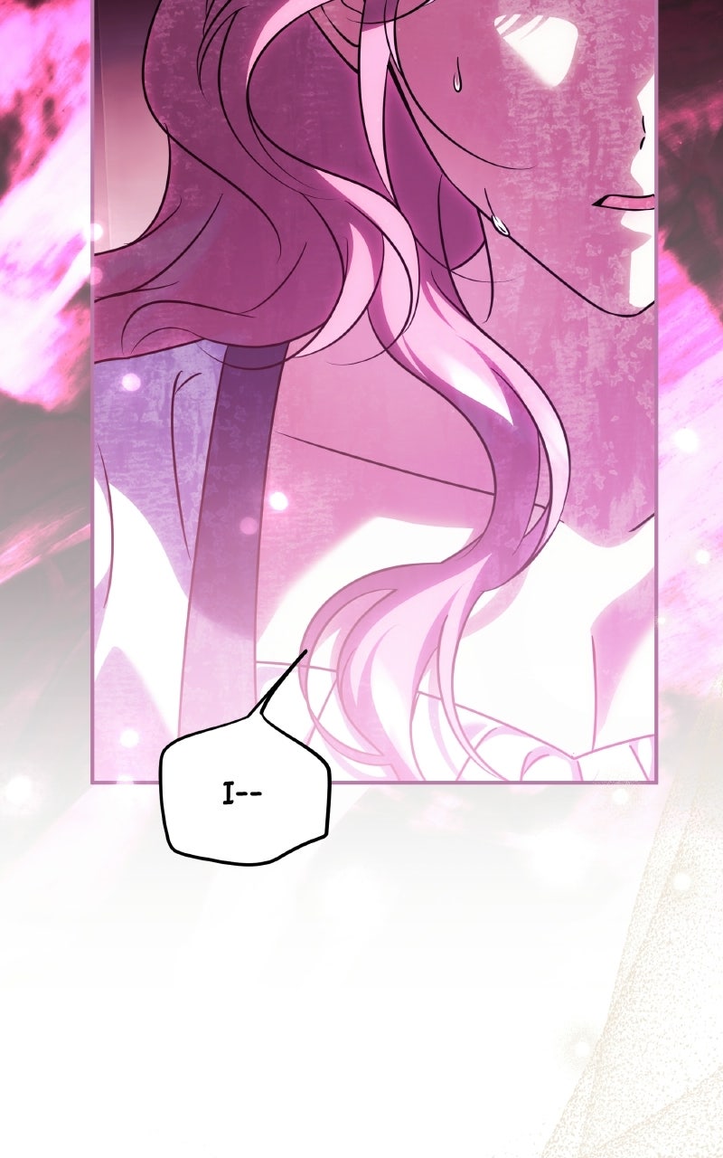 Changing the GenreFrom Angst to Heartwarming (S2) Episode 55 page 87 - 