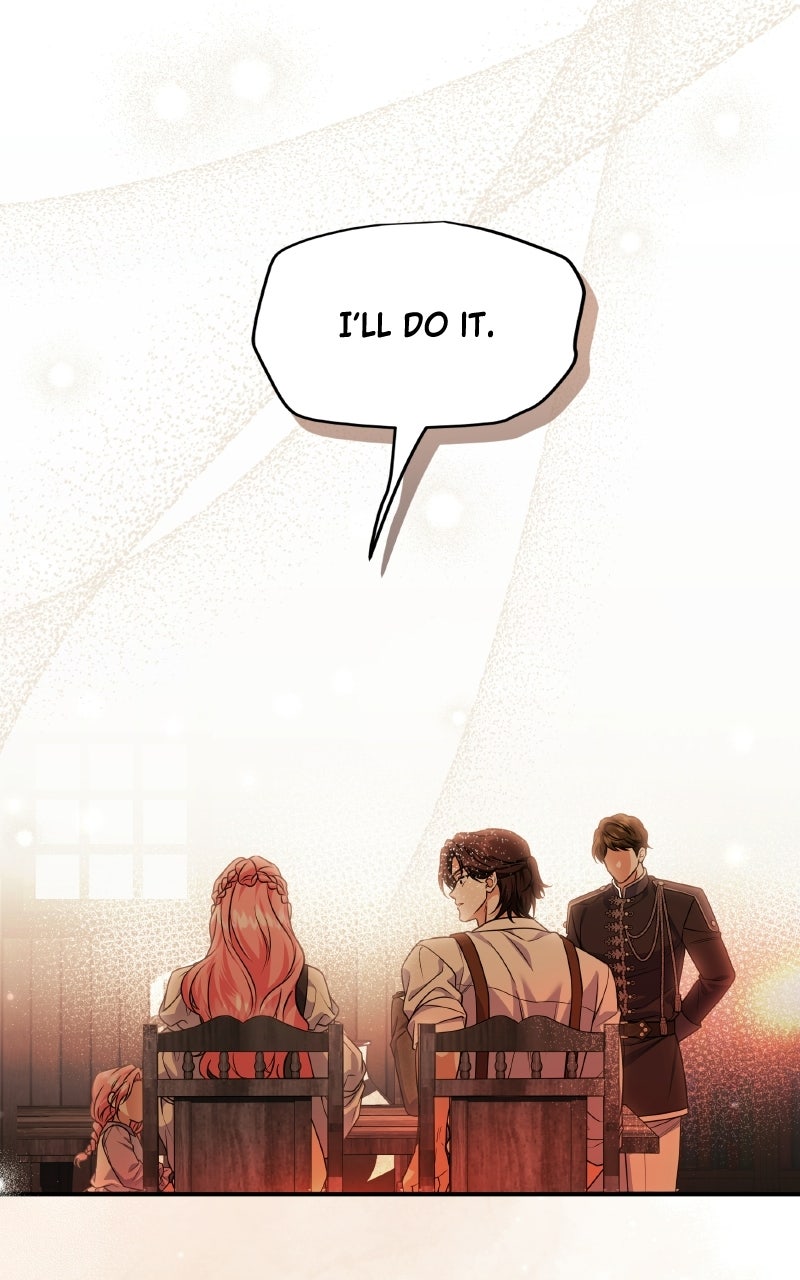 Changing the GenreFrom Angst to Heartwarming (S2) Episode 55 page 88 - 