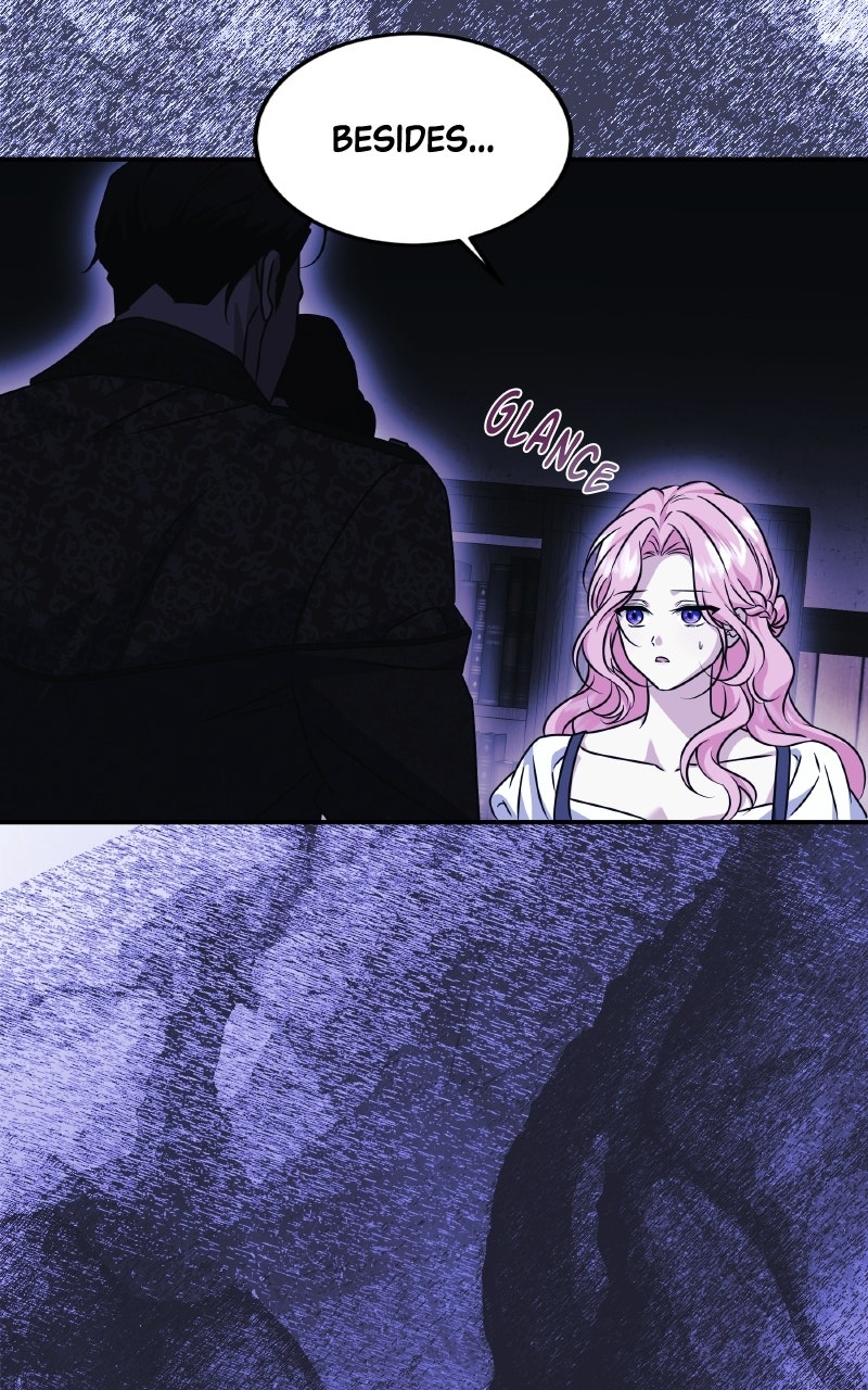 Changing the GenreFrom Angst to Heartwarming (S2) Episode 55 page 91 - 