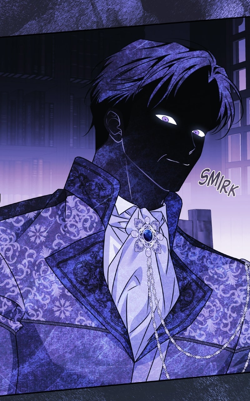Changing the GenreFrom Angst to Heartwarming (S2) Episode 55 page 92 - 
