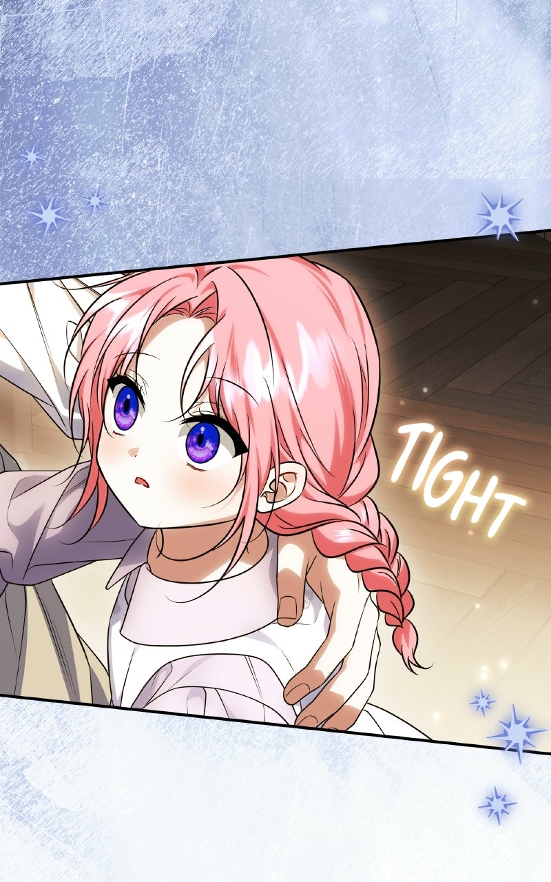 Changing the GenreFrom Angst to Heartwarming (S2) Episode 55 page 94 - 