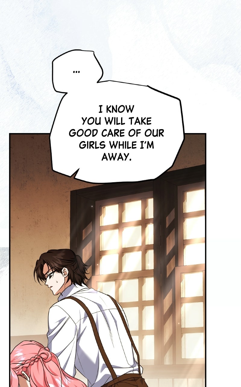 Changing the GenreFrom Angst to Heartwarming (S2) Episode 55 page 95 - 