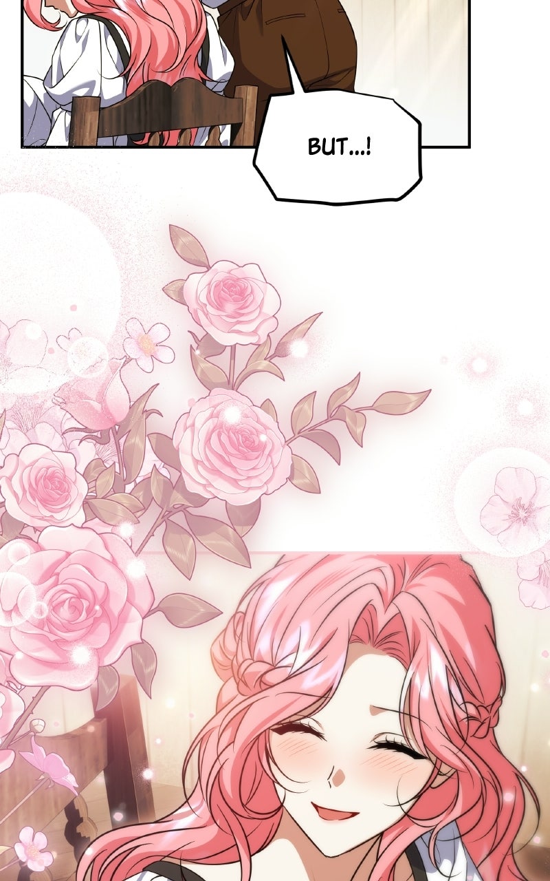 Changing the GenreFrom Angst to Heartwarming (S2) Episode 55 page 96 - 