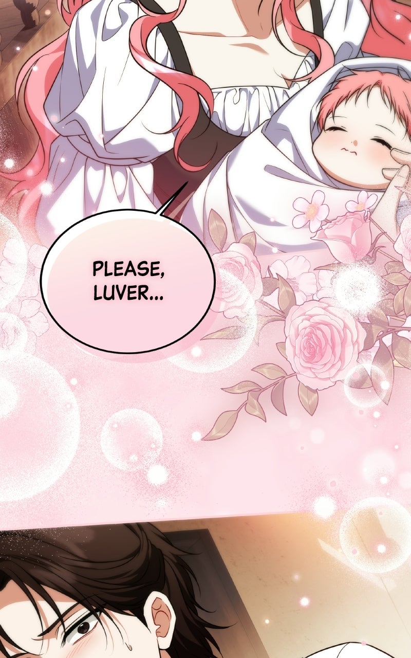 Changing the GenreFrom Angst to Heartwarming (S2) Episode 55 page 97 - 
