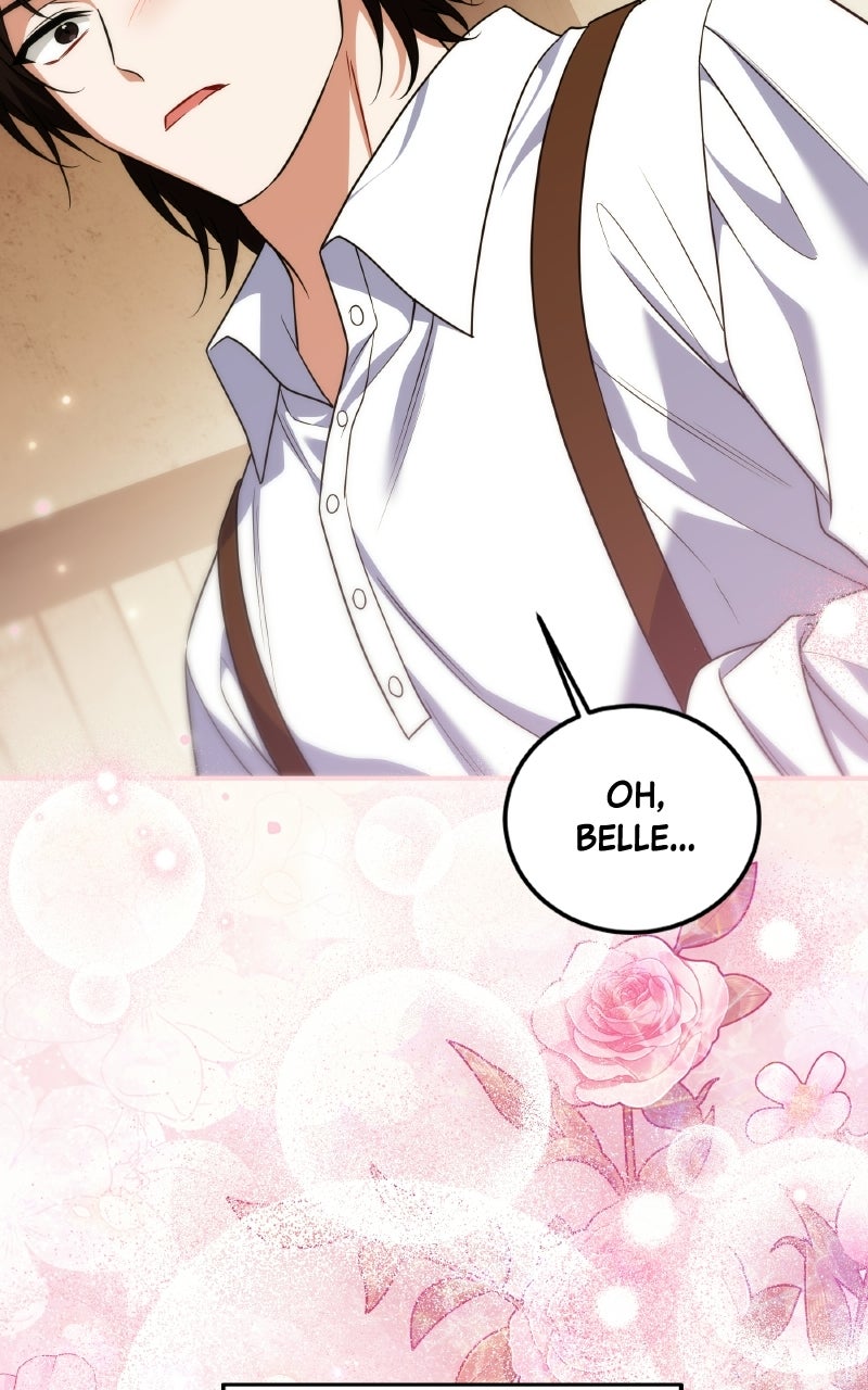 Changing the GenreFrom Angst to Heartwarming (S2) Episode 55 page 98 - 