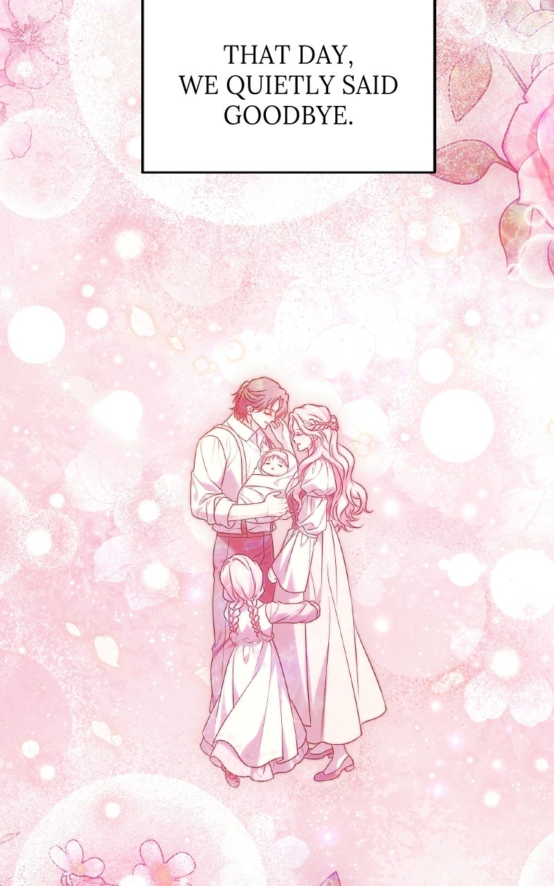 Changing the GenreFrom Angst to Heartwarming (S2) Episode 55 page 99 - 