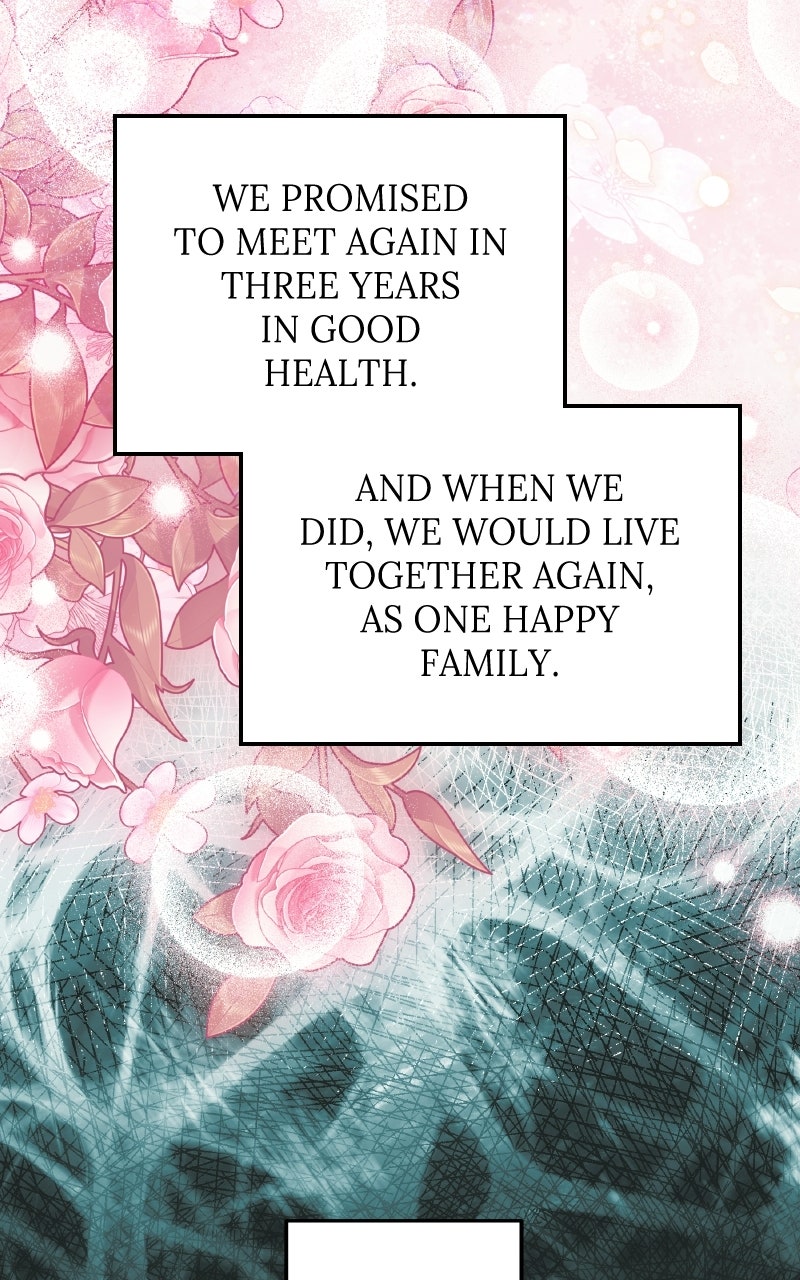 Changing the GenreFrom Angst to Heartwarming (S2) Episode 55 page 100 - 
