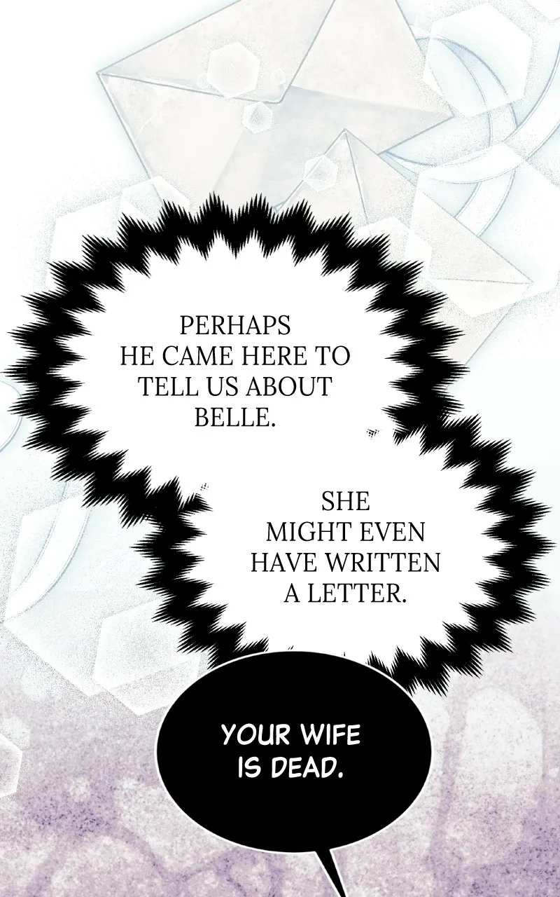 Changing the GenreFrom Angst to Heartwarming Chapter 57 page 13 - 