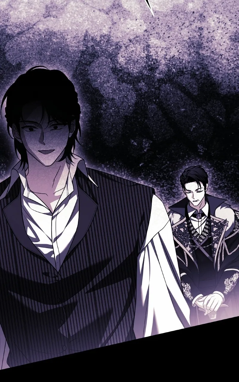 Changing the GenreFrom Angst to Heartwarming Chapter 57 page 14 - 