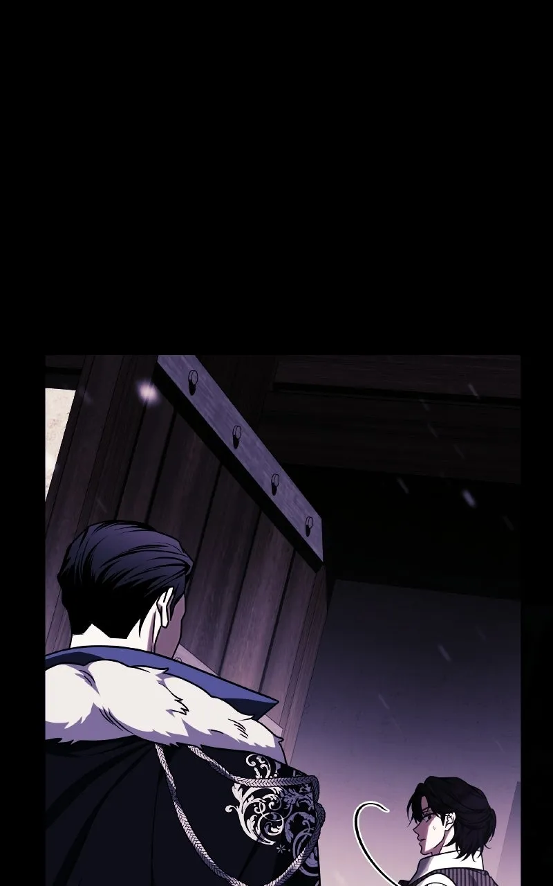 Changing the GenreFrom Angst to Heartwarming Chapter 57 page 15 - 