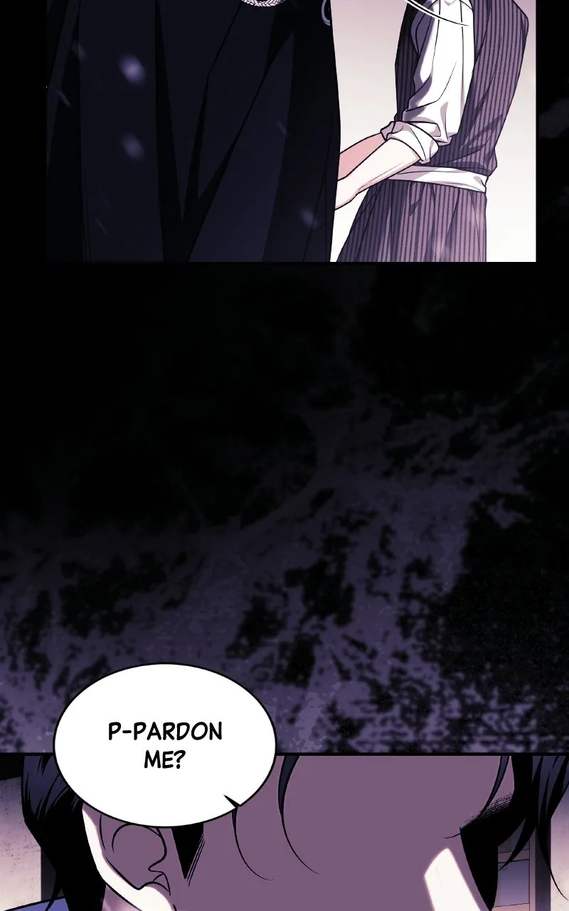 Changing the GenreFrom Angst to Heartwarming Chapter 57 page 16 - 