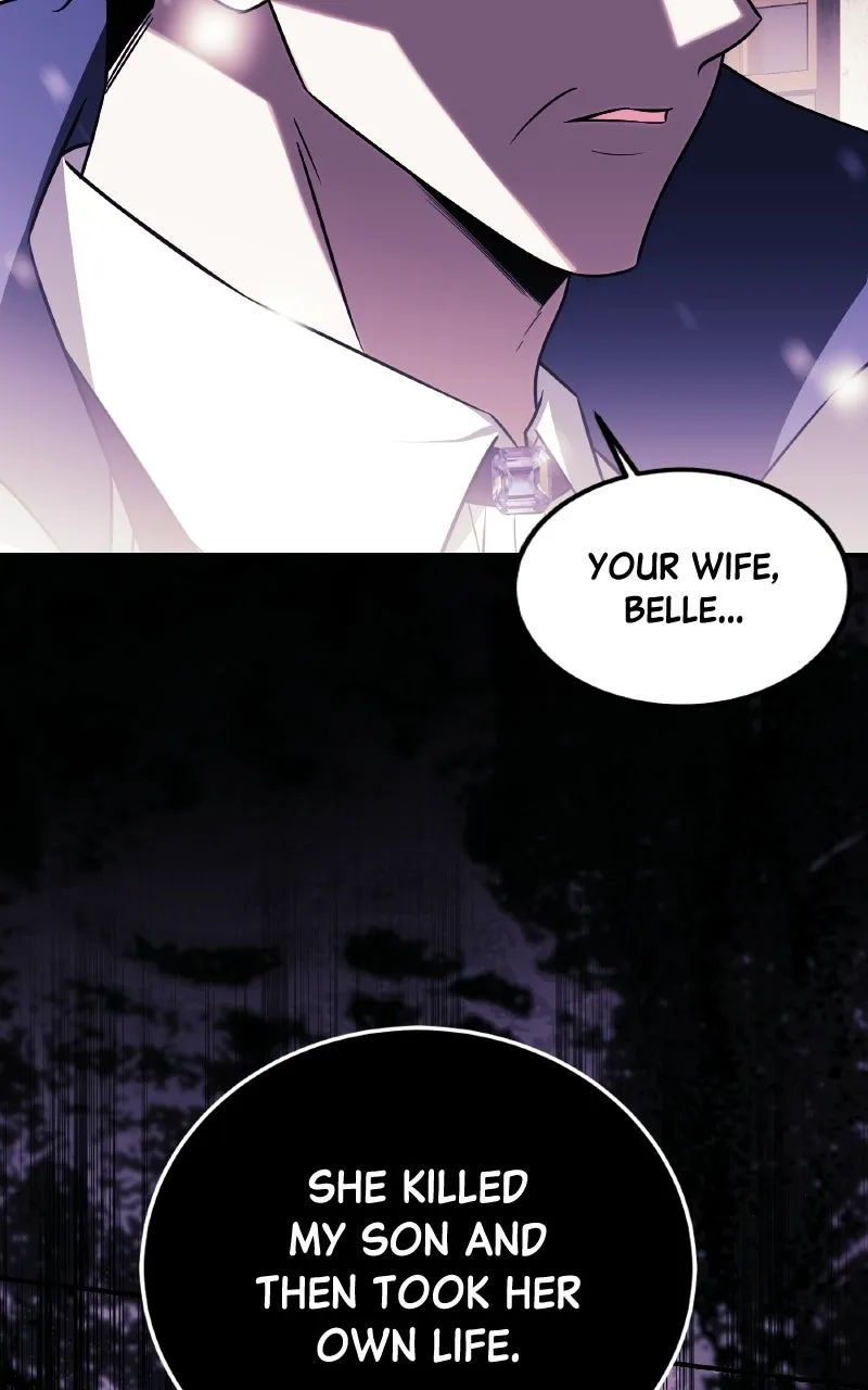 Changing the GenreFrom Angst to Heartwarming Chapter 57 page 17 - 