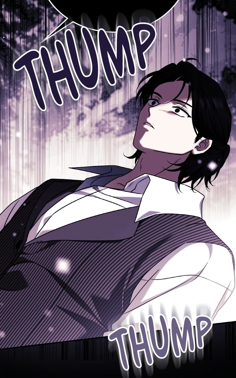 Changing the GenreFrom Angst to Heartwarming Chapter 57 page 18 - 