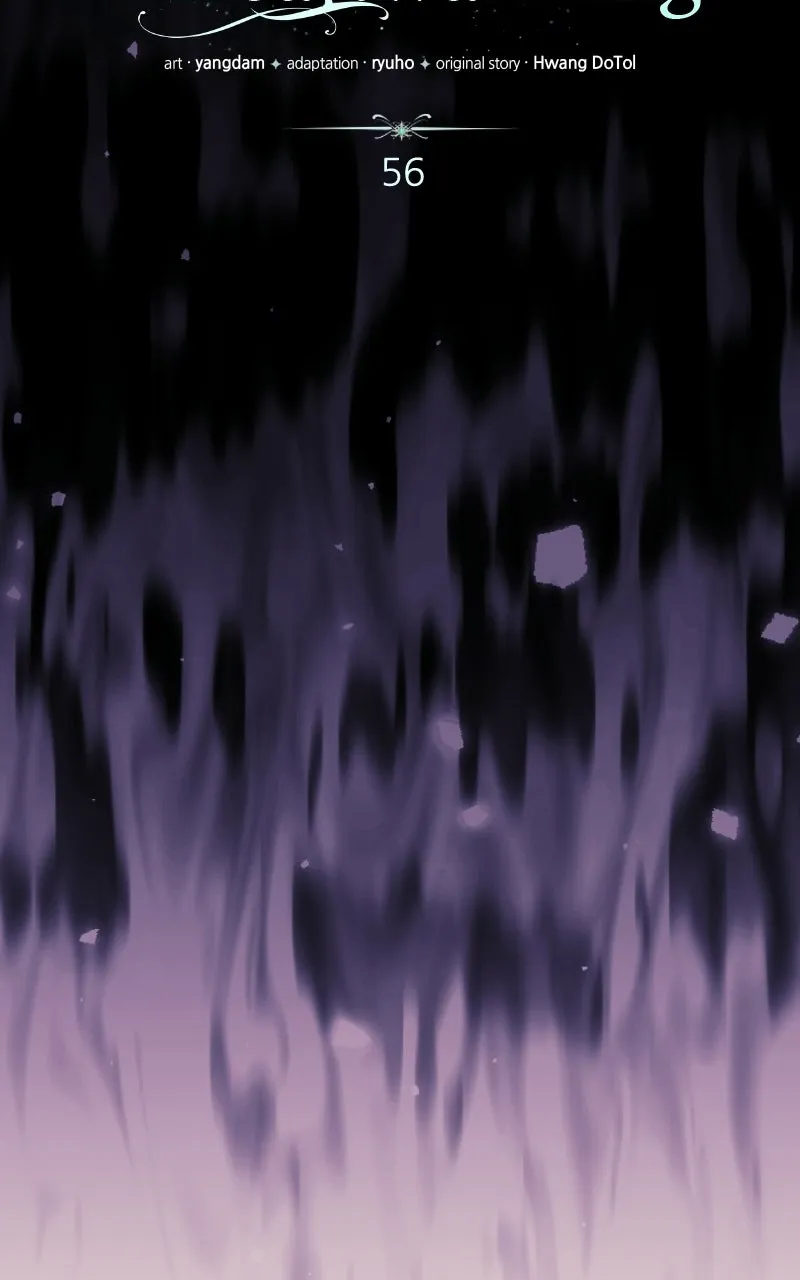 Changing the GenreFrom Angst to Heartwarming Chapter 57 page 20 - 