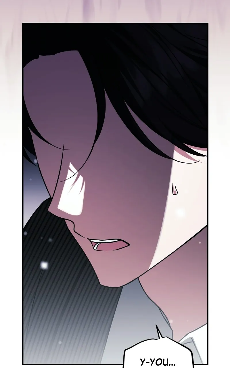 Changing the GenreFrom Angst to Heartwarming Chapter 57 page 21 - 