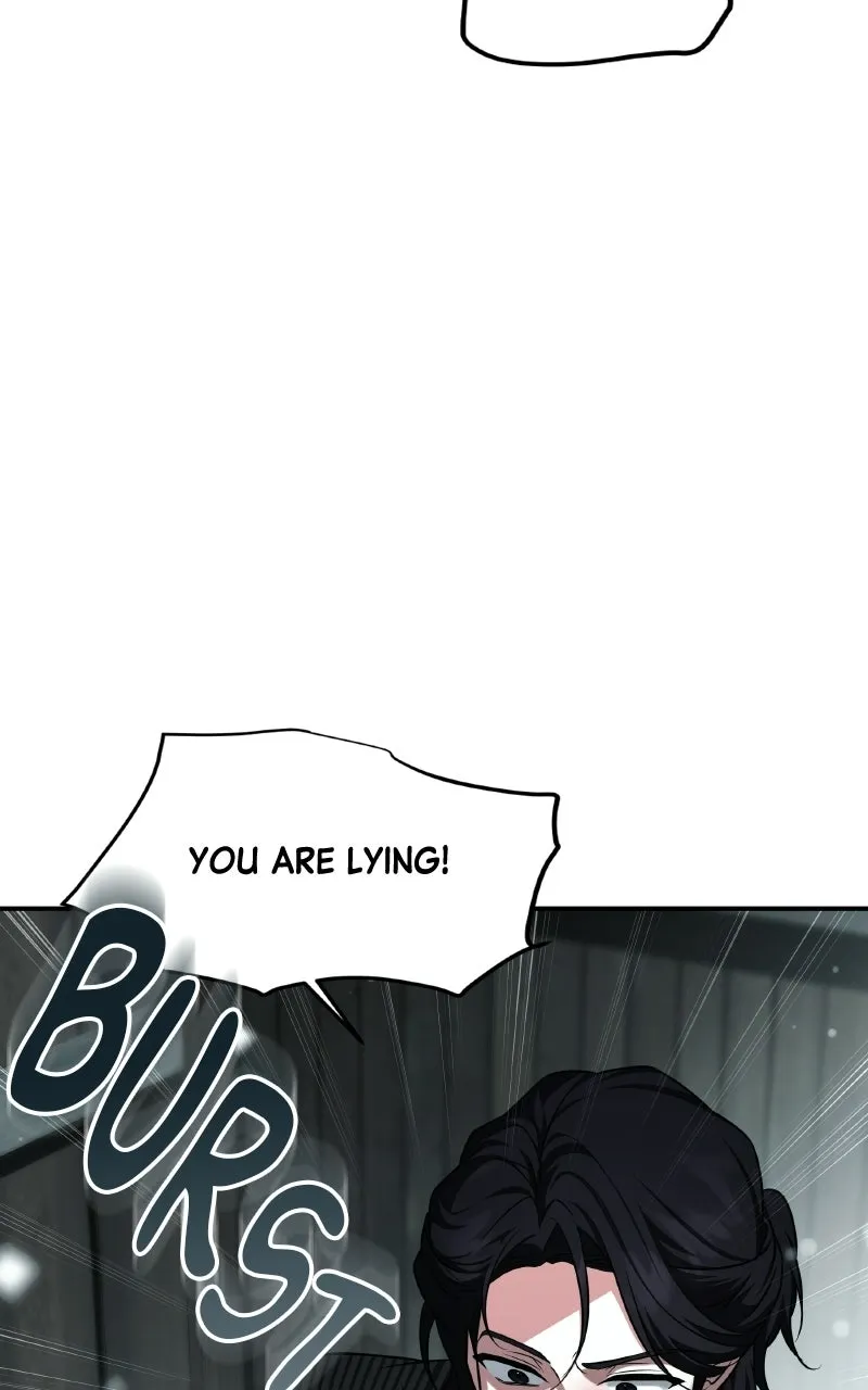 Changing the GenreFrom Angst to Heartwarming Chapter 57 page 22 - 