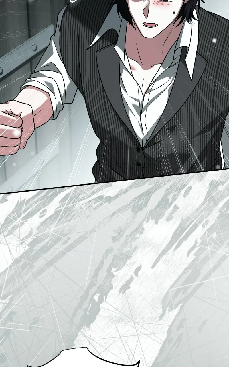 Changing the GenreFrom Angst to Heartwarming Chapter 57 page 23 - 