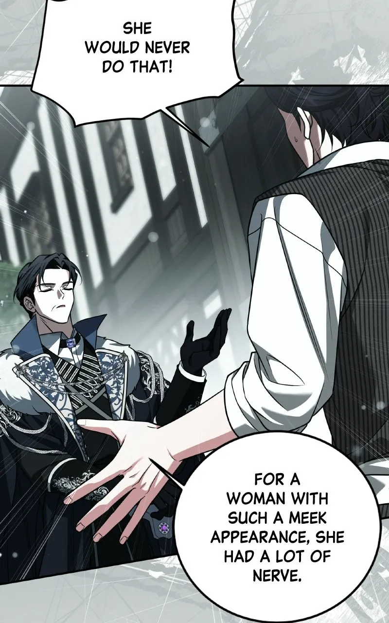 Changing the GenreFrom Angst to Heartwarming Chapter 57 page 24 - 