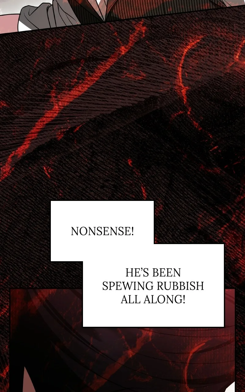 Changing the GenreFrom Angst to Heartwarming Chapter 57 page 28 - 