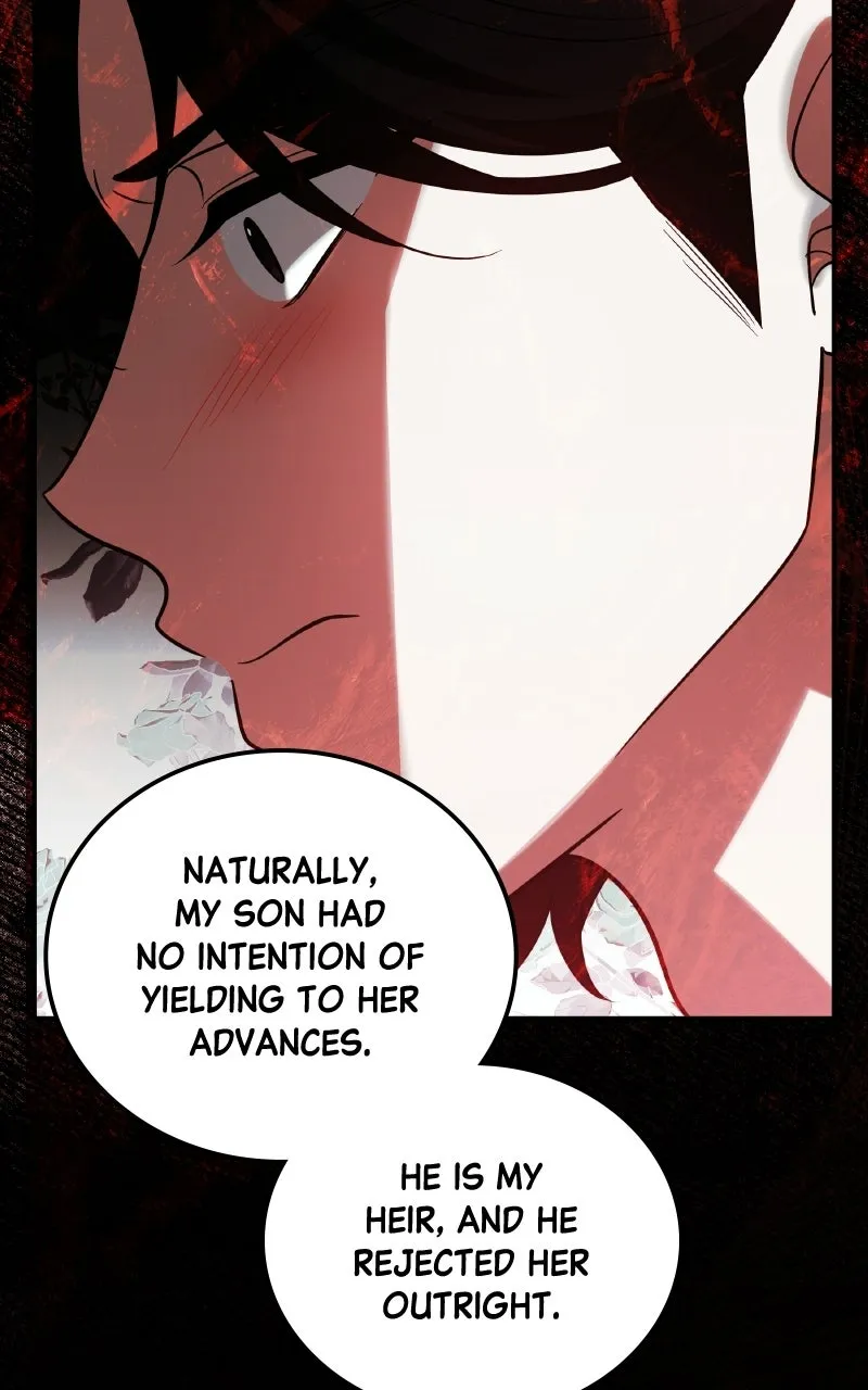 Changing the GenreFrom Angst to Heartwarming Chapter 57 page 29 - 