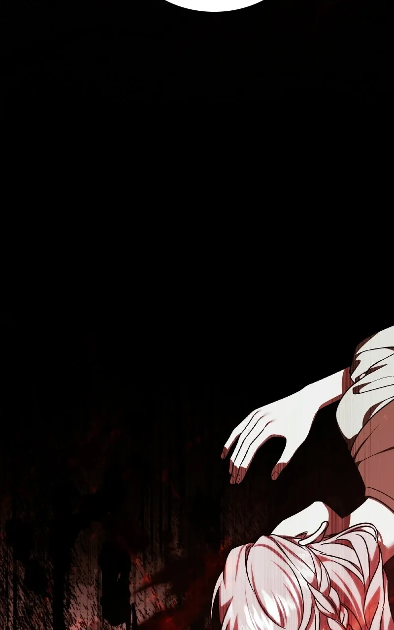 Changing the GenreFrom Angst to Heartwarming Chapter 57 page 30 - 