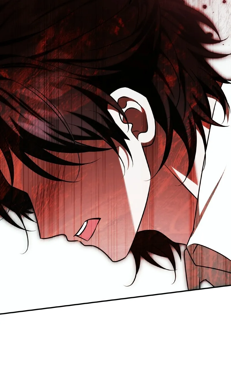 Changing the GenreFrom Angst to Heartwarming Chapter 57 page 32 - 