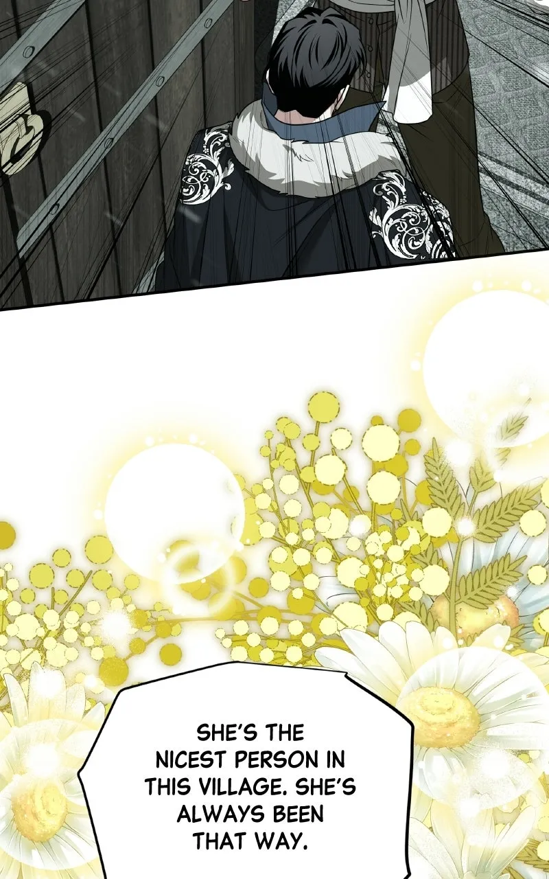 Changing the GenreFrom Angst to Heartwarming Chapter 57 page 34 - 