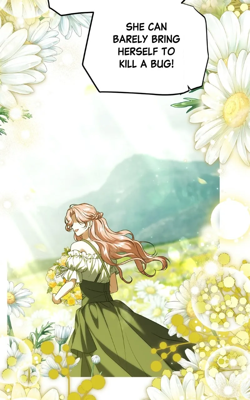 Changing the GenreFrom Angst to Heartwarming Chapter 57 page 35 - 