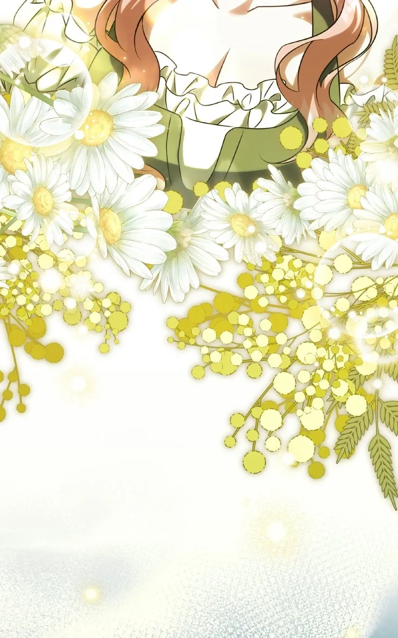 Changing the GenreFrom Angst to Heartwarming Chapter 57 page 37 - 