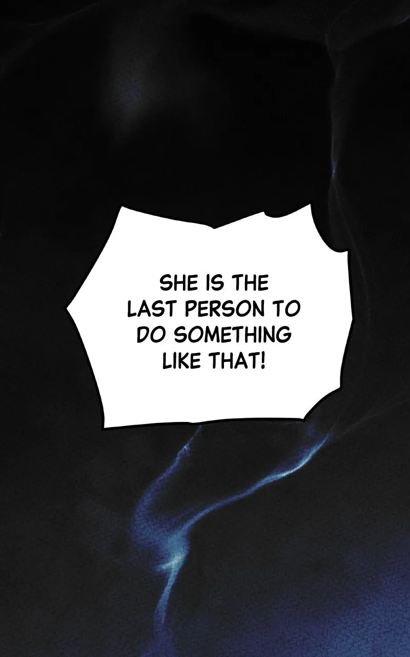 Changing the GenreFrom Angst to Heartwarming Chapter 57 page 39 - 
