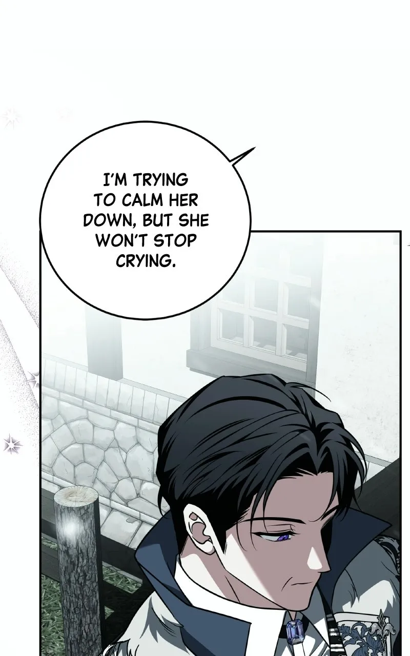 Changing the GenreFrom Angst to Heartwarming Chapter 57 page 43 - 