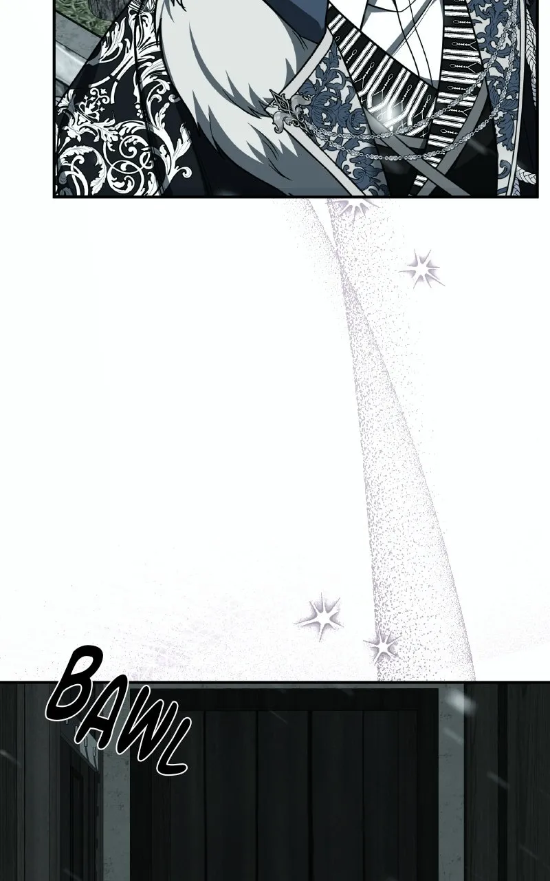 Changing the GenreFrom Angst to Heartwarming Chapter 57 page 44 - 