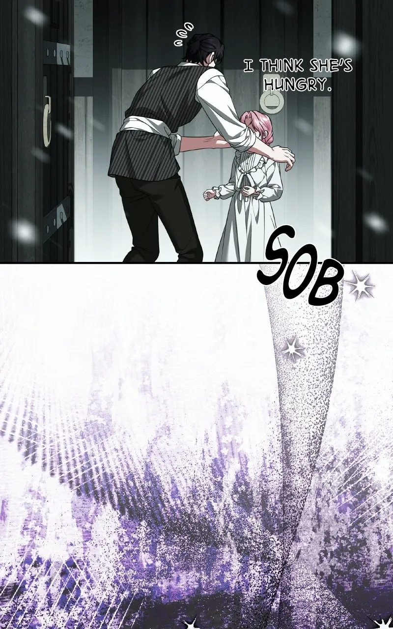 Changing the GenreFrom Angst to Heartwarming Chapter 57 page 45 - 