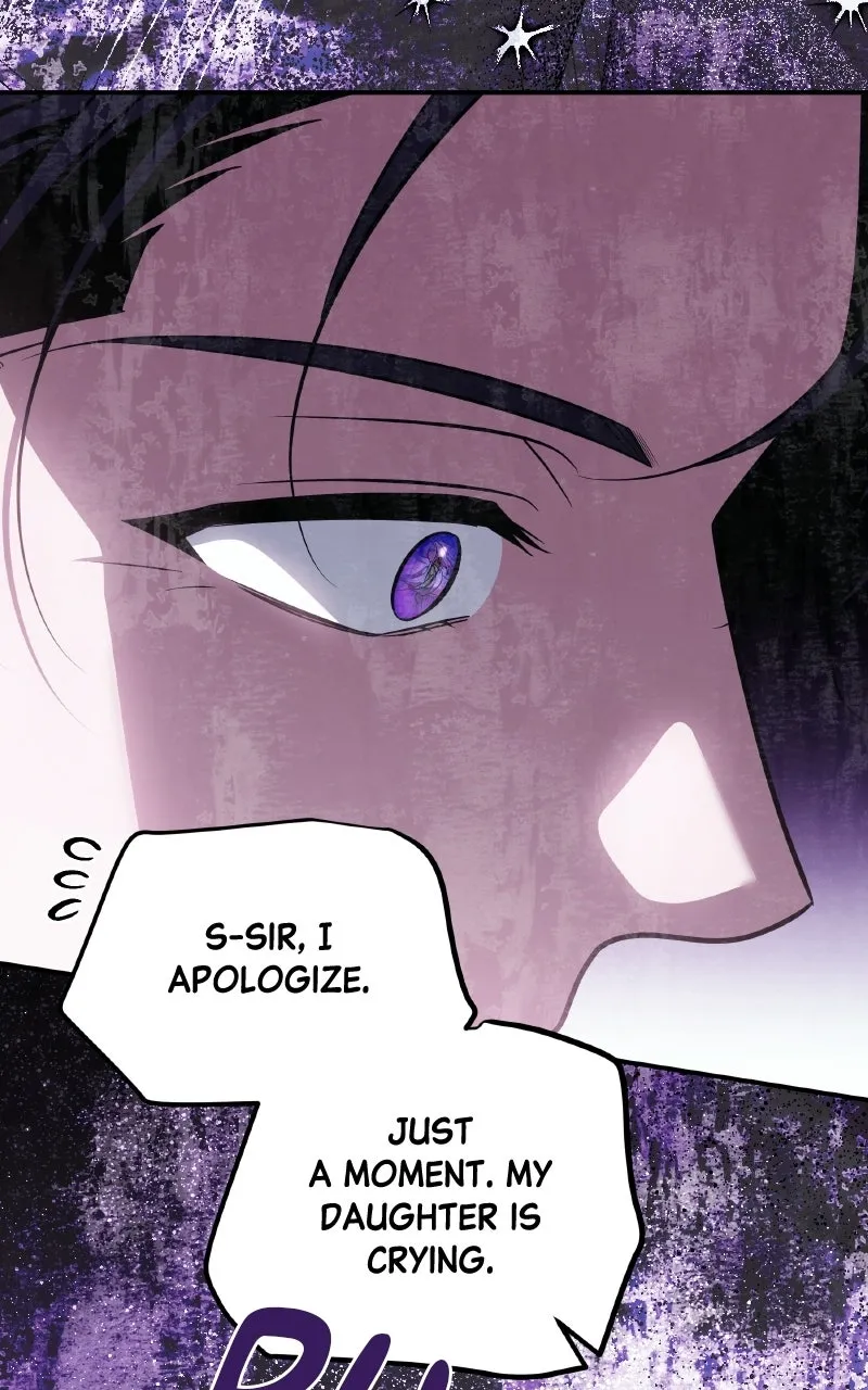 Changing the GenreFrom Angst to Heartwarming Chapter 57 page 46 - 